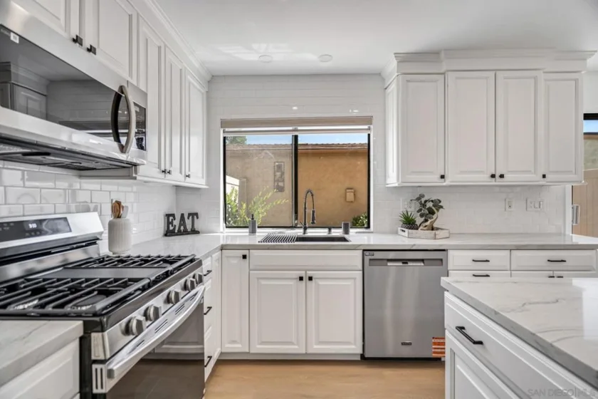5800 Lake Murray Boulevard #11 photo 9
