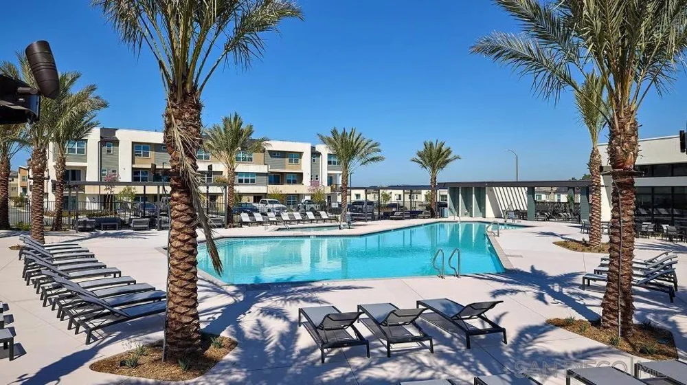 808 Mateo Street ##2 photo 30