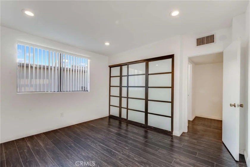 15133 Magnolia Boulevard #D photo 13