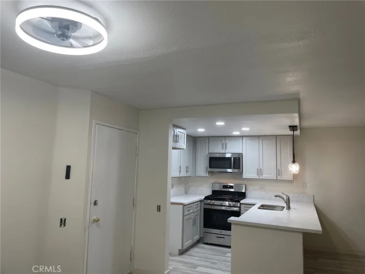 6825 Alabama Avenue #317 photo 6