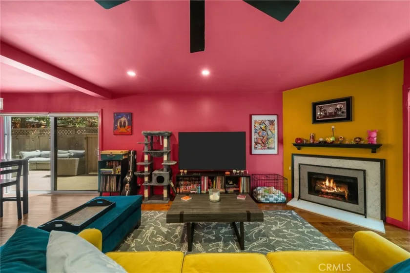 612 Wilcox photo 29