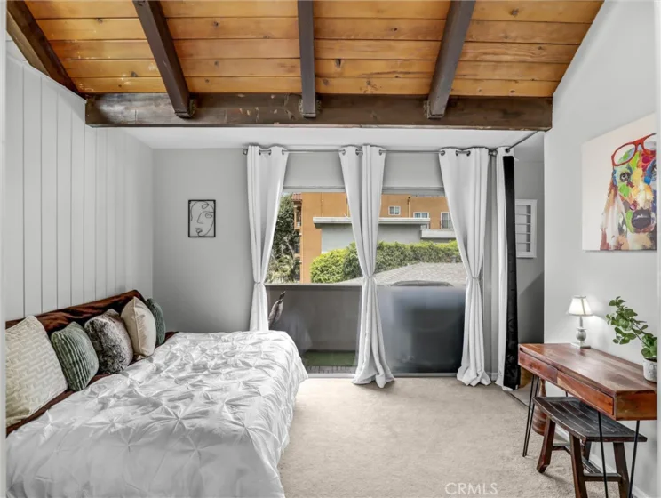10396 Almayo Avenue #1 photo 4