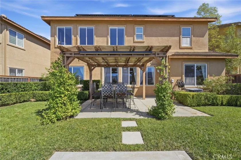 46125 Grace Court photo 49