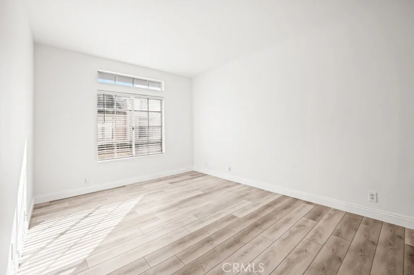 193 Shorebreaker Drive photo 14