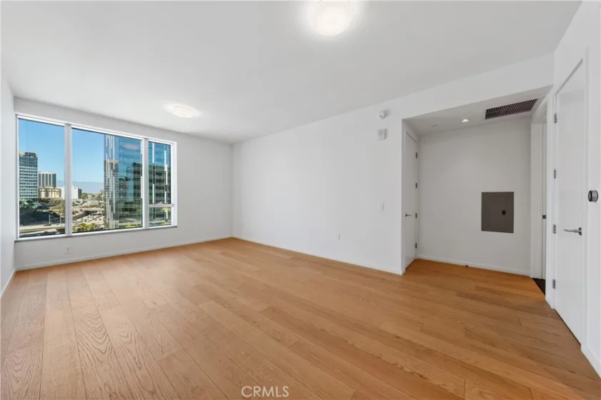 889 Francisco Street #1210 photo 24