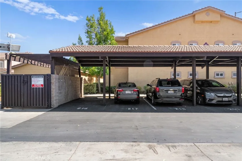 41410 Juniper Street #2712 photo 30