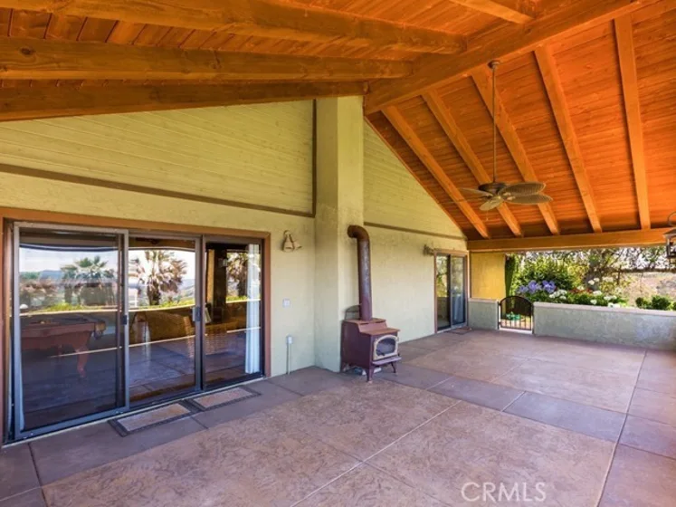 44665 La Cruz Drive photo 52