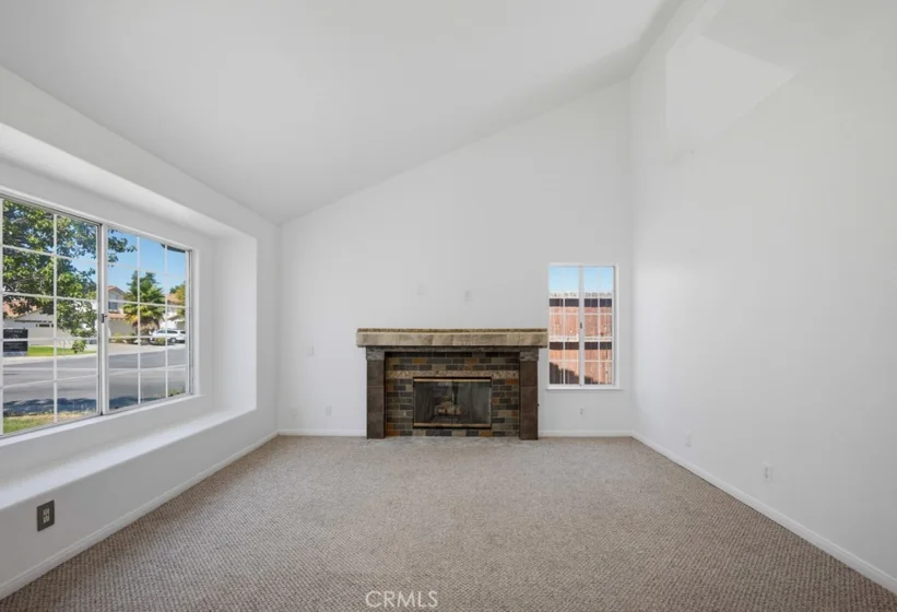 40120 Paseo Del Sol photo 9