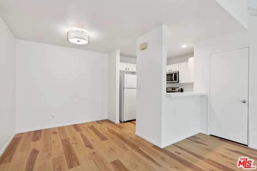 438 E Spruce Avenue #141 photo 5