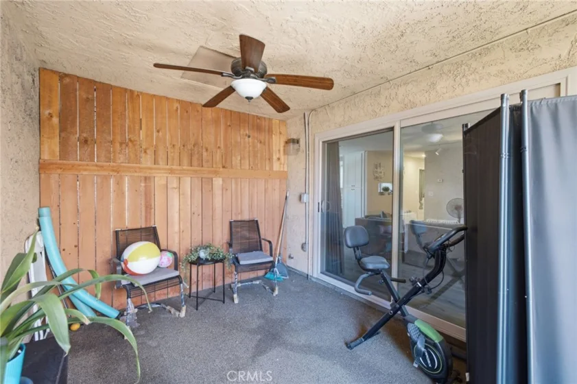 901 N Citrus #16 photo 32