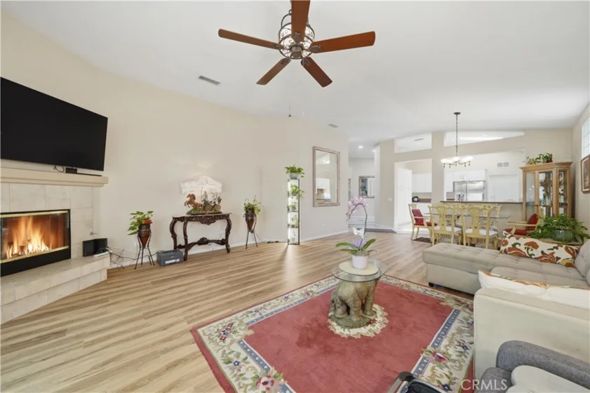 24172 Calle Artino photo 8