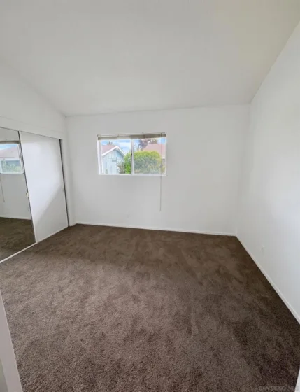 3760 S Vista Campana #69 photo 17