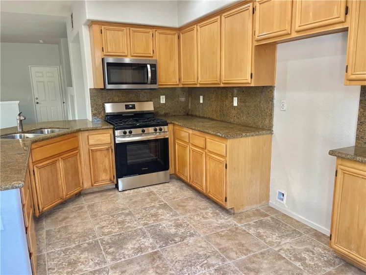 25192 Meadow Walk #1 photo 1