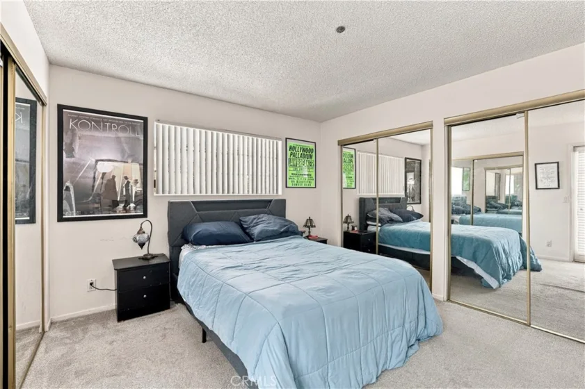 147 W Acacia #160 photo 21