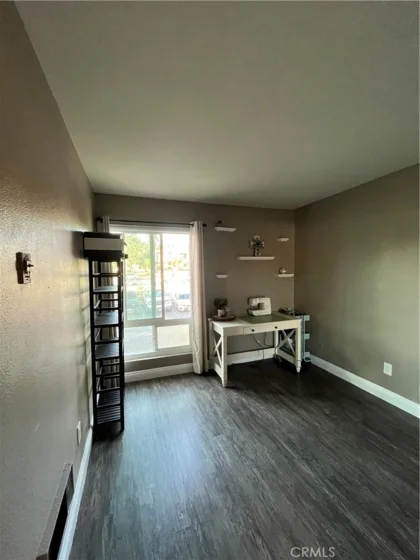 1051 Rock Springs #241 photo 12