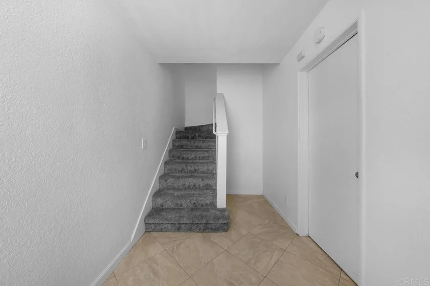 7302 Alicante Road #3 photo 43