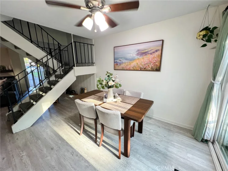 1227 Cameo Lane photo 42