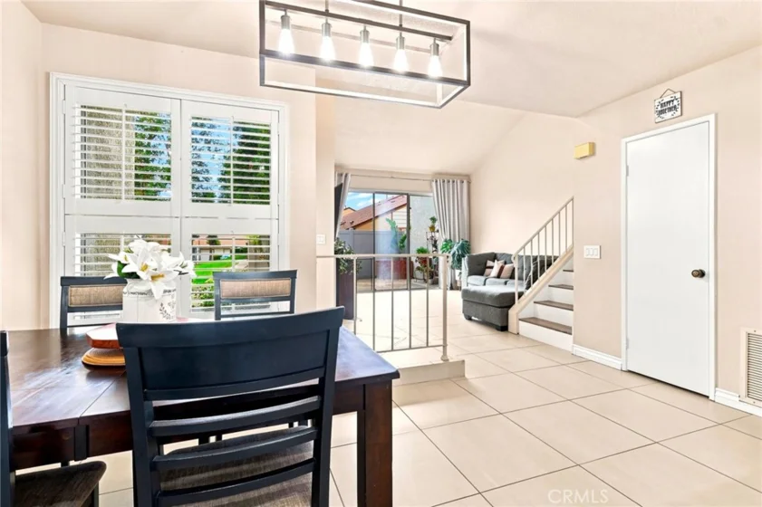 1611 Raintree Place #D photo 12