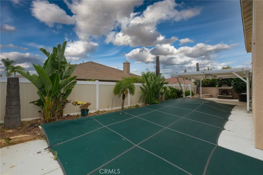 26103 Palmetto photo 42