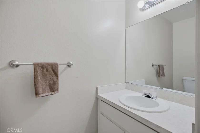 44603 La Paz Road photo 29