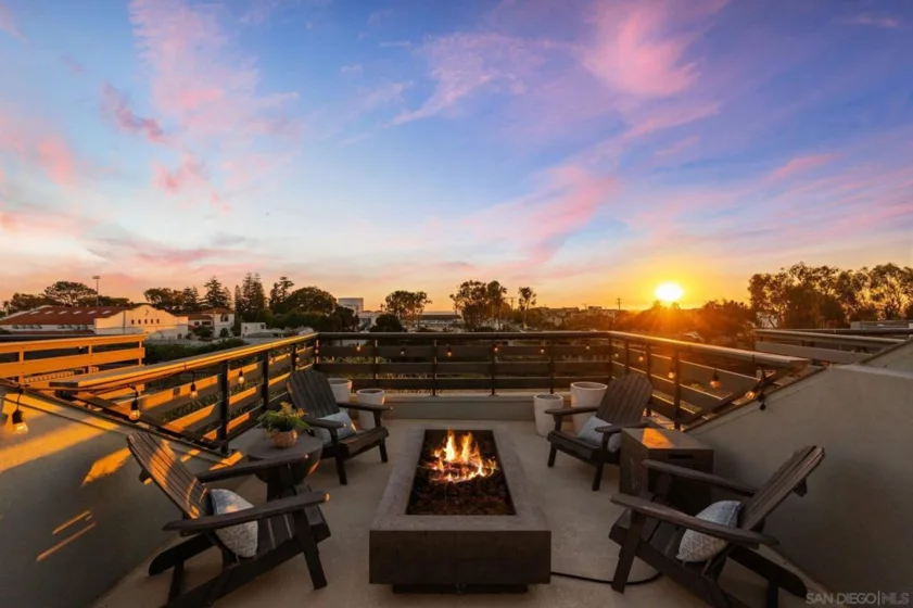 2531 State photo 1