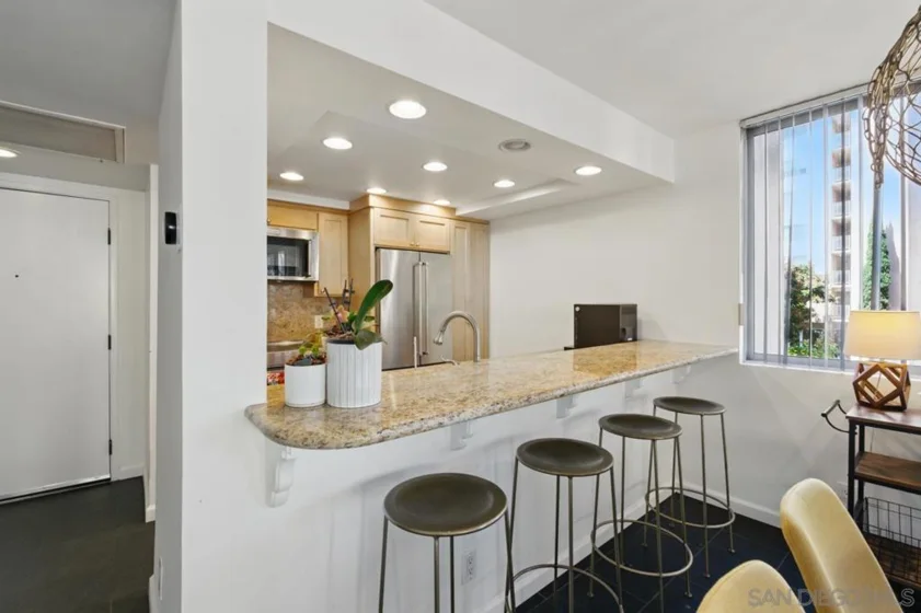 3635 7th Avenue #2D photo 3