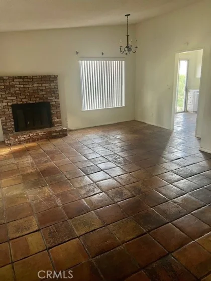 5110 Caldera Court photo 6