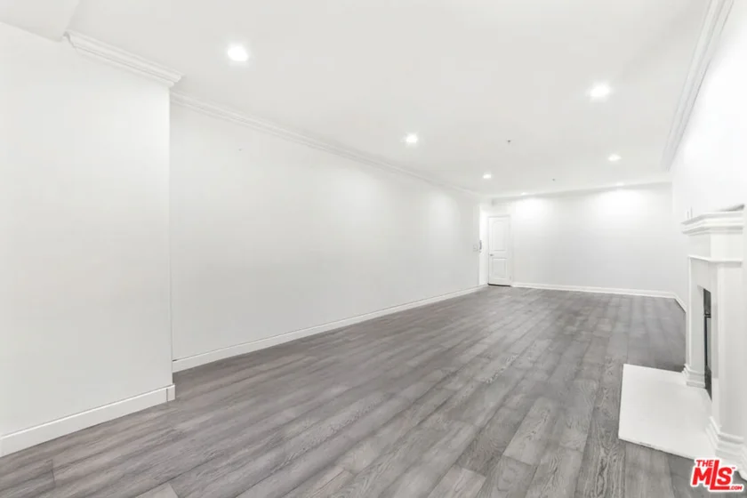 8541 Alcott Street #101 photo 25