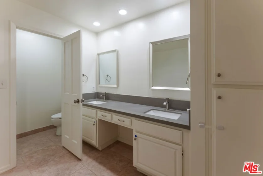 11755 Montana Avenue #208 photo 9