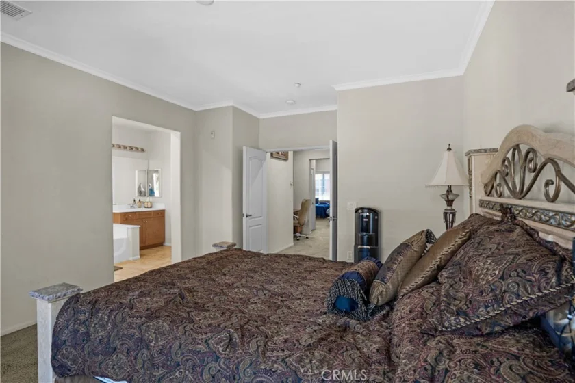 30505 Canyon Hills #1106 photo 14