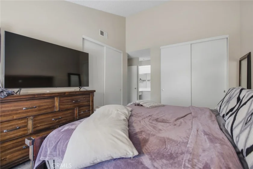 44603 La Paz Road photo 14