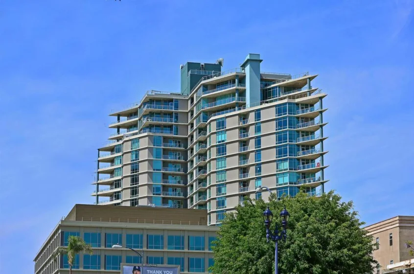1080 Park Boulevard #203 photo 29