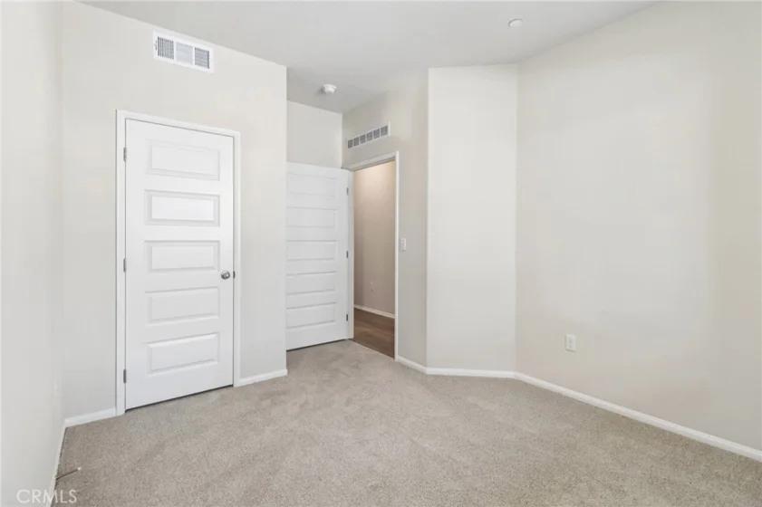 406 Lotus Drive photo 23