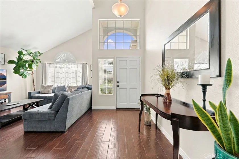 30384 Sierra Madre photo 5