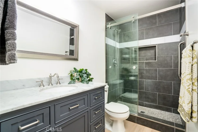 8777 Coral Springs Court #11B photo 19