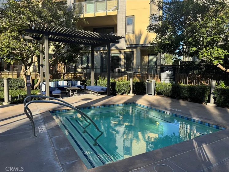 21 Gramercy #218 photo 67