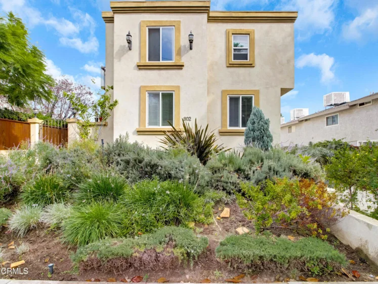 802 Magnolia Avenue #1 photo 1