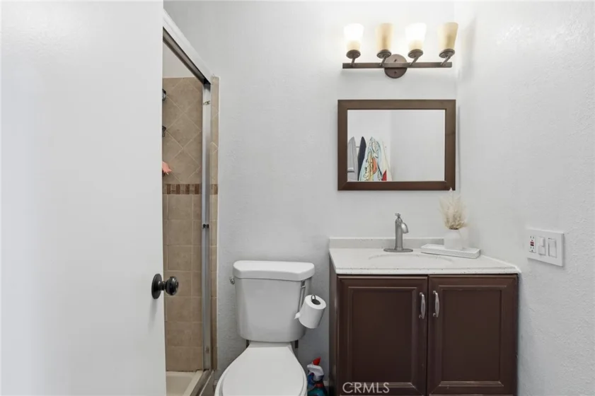 2971 Bradford #D photo 9