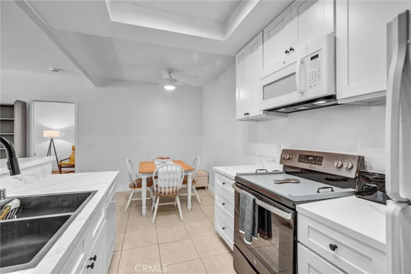 20702 El Toro Road #317 photo 9