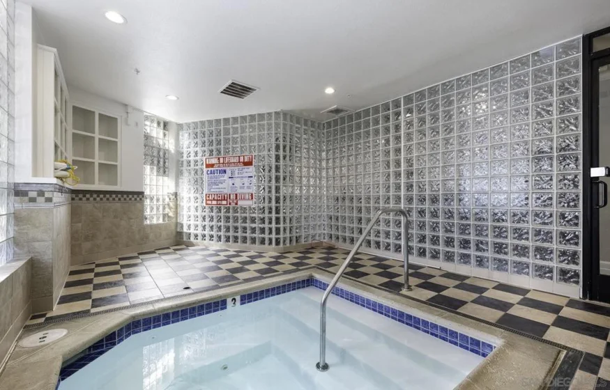 1480 Broadway #2607 photo 28