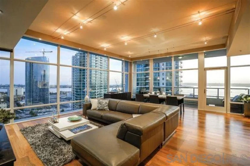 1262 Kettner #2204 photo 1
