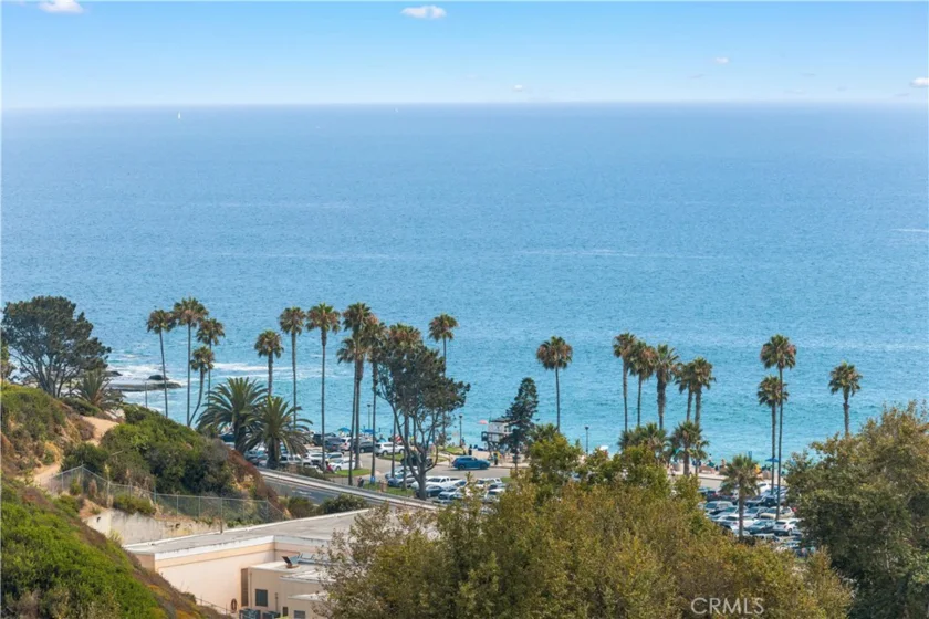 21662 Ocean Vista Drive #D photo 63
