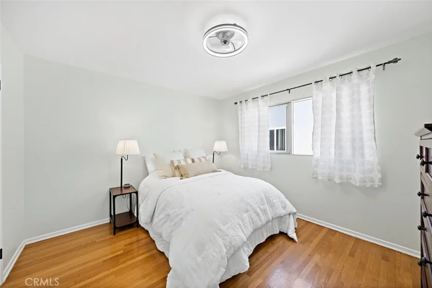 1015 E Ocean Boulevard #12 photo 14