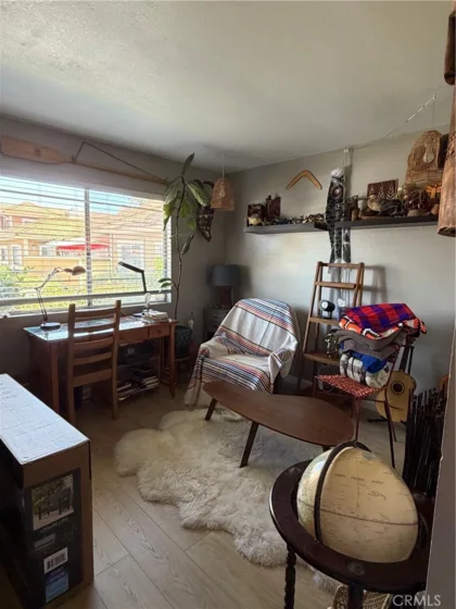 10730 Holly Meadows #B photo 16