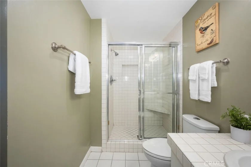 525 E Seaside Way #904 photo 29