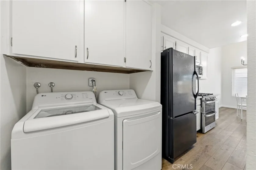 3672 Harbor View Way photo 16