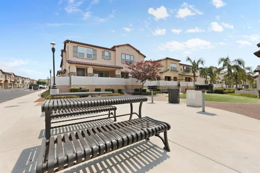 1282 Santa Victoria Road #1 photo 32