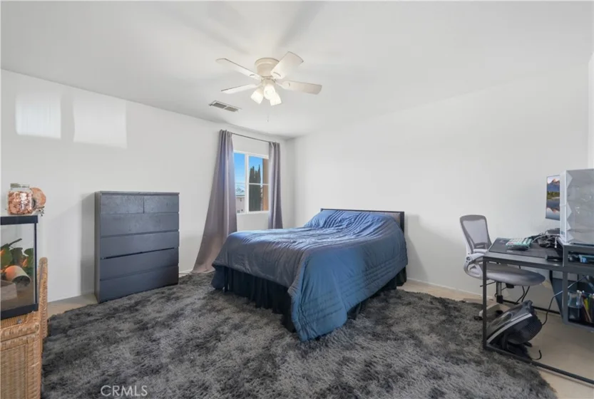 29260 Wrangler Drive photo 30