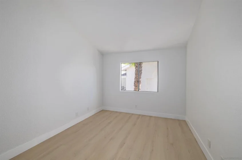 3020 Cowley Way #305 photo 11