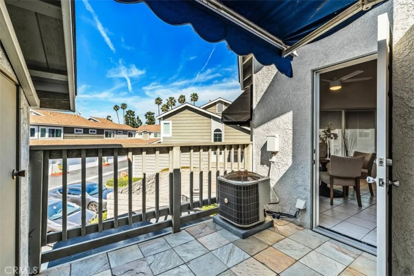 7129 Cerritos Avenue #7 photo 14